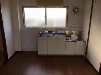 齋藤マンションの画像