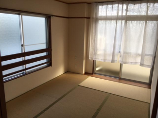 齋藤マンションの画像