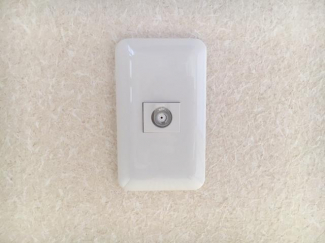 齋藤マンションの画像