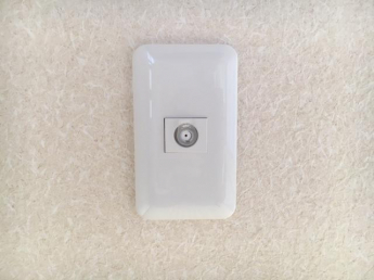 齋藤マンションの画像