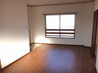 齋藤マンションの画像