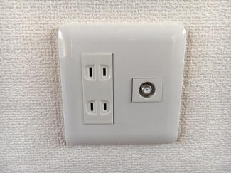 齋藤マンションの画像