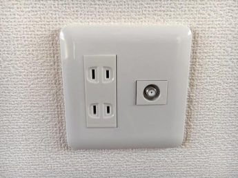 齋藤マンションの画像