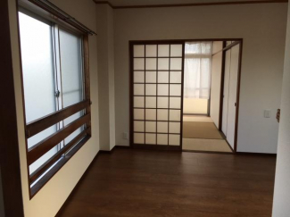 齋藤マンションの画像