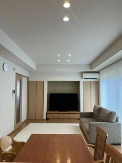 松山市南白水３丁目の中古一戸建ての画像