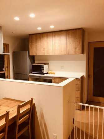 松山市南白水３丁目の中古一戸建ての画像