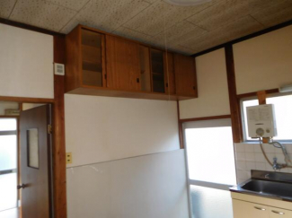 富永住宅の画像