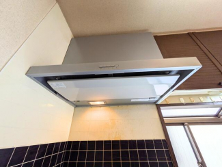 松山市溝辺町の中古一戸建ての画像