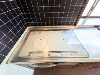 松山市溝辺町の中古一戸建ての画像