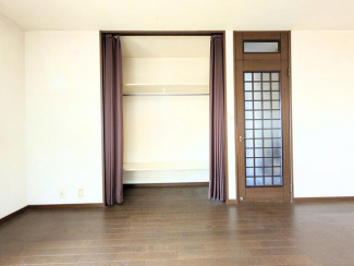 松山市溝辺町の中古一戸建ての画像