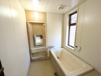 松山市溝辺町の中古一戸建ての画像