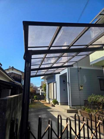 松山市南斎院町の一戸建ての画像