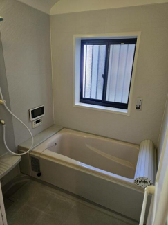 松山市南斎院町の一戸建ての画像