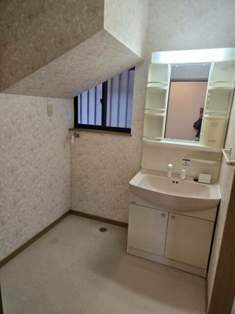 松山市南斎院町の一戸建ての画像