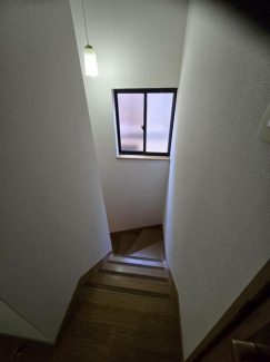 松山市南斎院町の一戸建ての画像