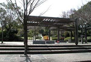 今治交通公園まで622m