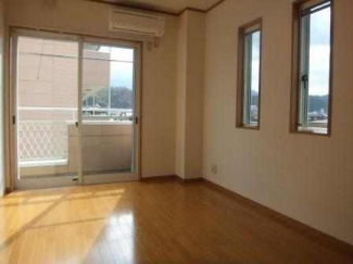 グランメゾントレビ　Ａ棟の画像