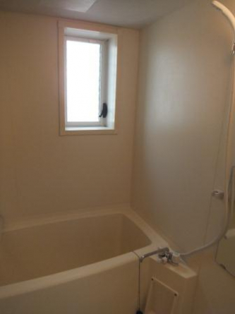 グランメゾントレビ　Ａ棟の画像