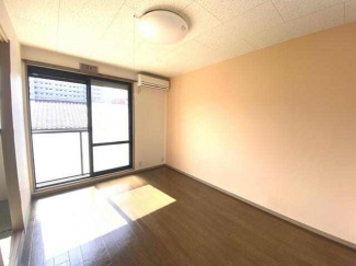 メゾントレビ１２の画像