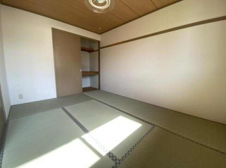 メゾントレビ１２の画像