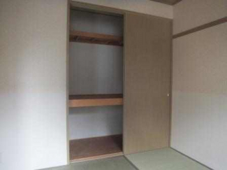 メゾントレビ１２の画像