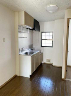 メゾントレビ１２の画像