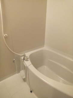 メゾントレビ１２の画像