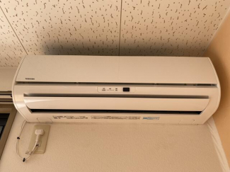 メゾントレビ１２の画像