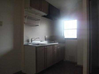 メゾントレビ１２の画像