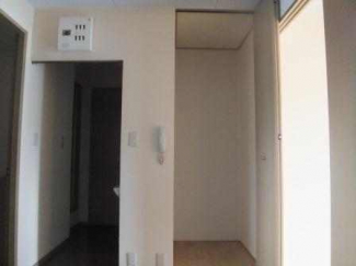 メゾントレビ１２の画像