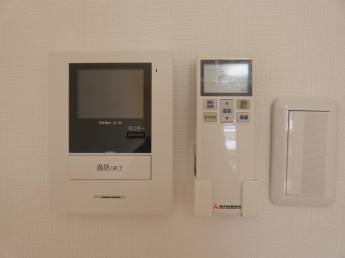 【その他設備】