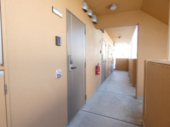 【その他共有部分】