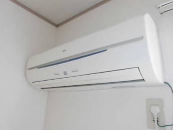 【その他設備】