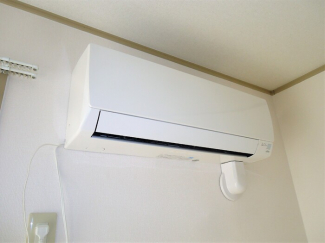 【その他設備】