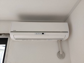 【その他設備】