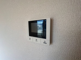 【セキュリティ】