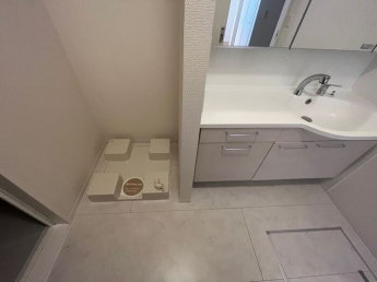 【その他設備】