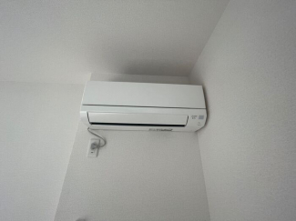 【その他設備】