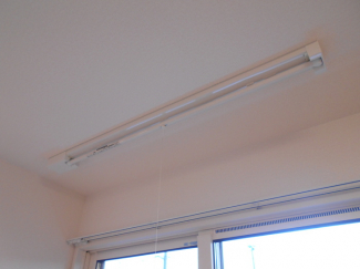 【その他設備】