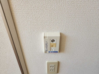 【その他設備】