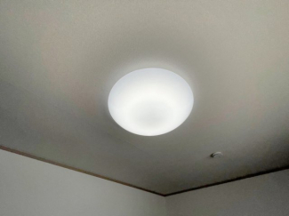 【その他設備】