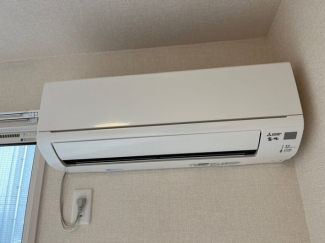 【その他設備】