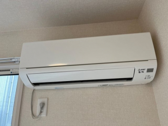 【その他設備】