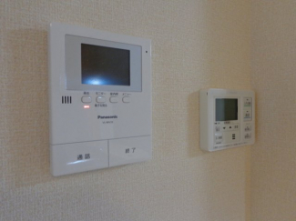 【その他設備】