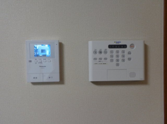 【セキュリティ】