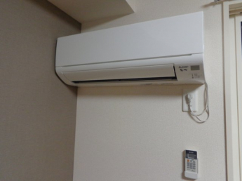 【その他設備】