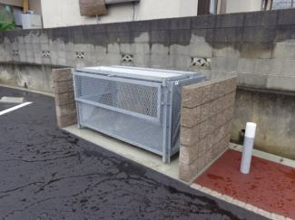 【その他共有部分】