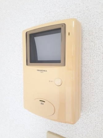 【その他設備】