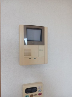 【その他設備】