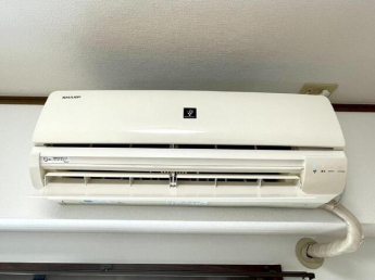 【その他設備】